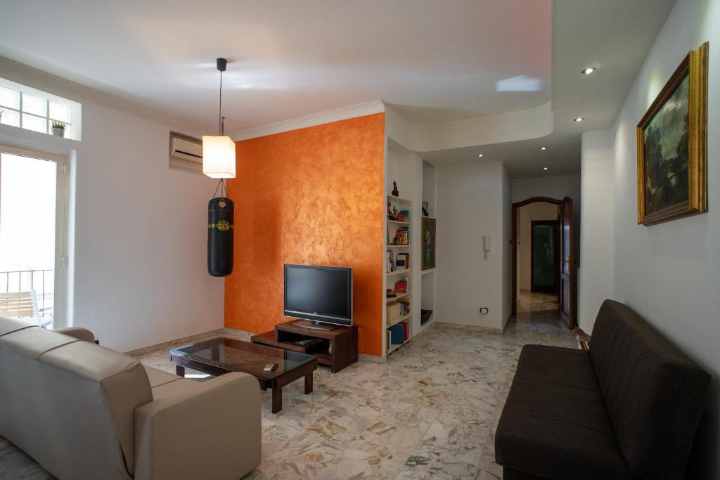 Cavaliere Suites Catania - 4