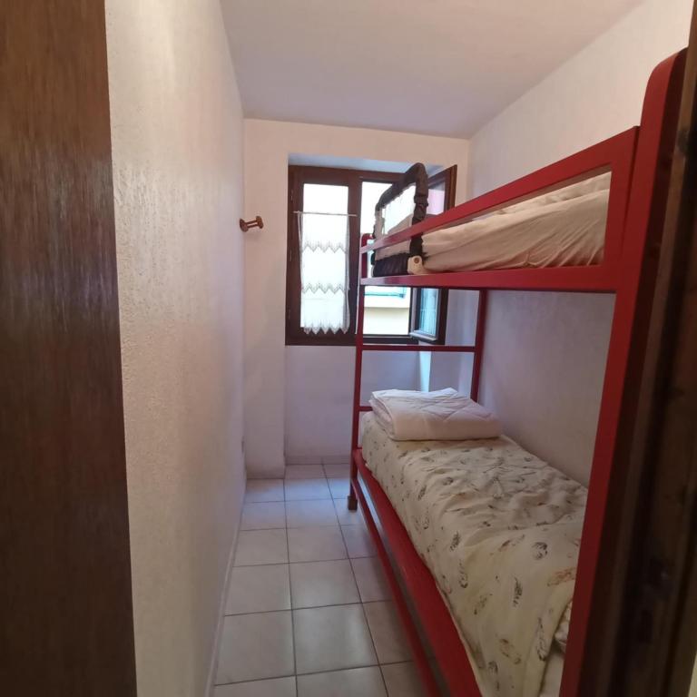 6IMPDES10 Appartement pour 6 personnes idéalement situé - 5