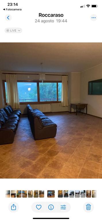 Relax House - 5