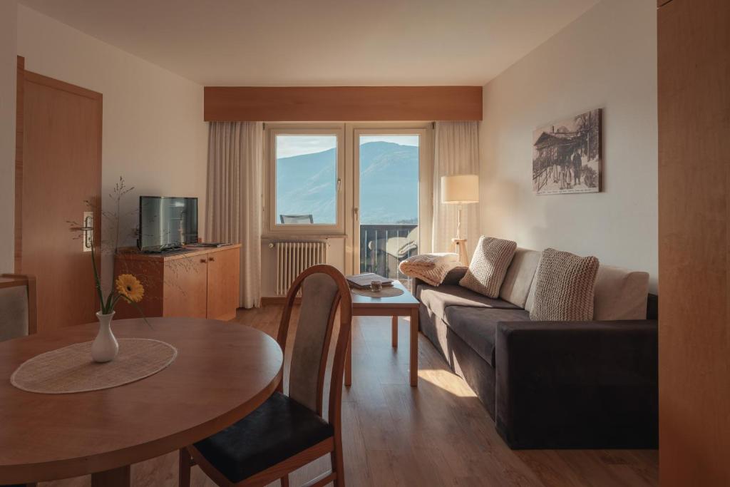 Appartment Maria - 4