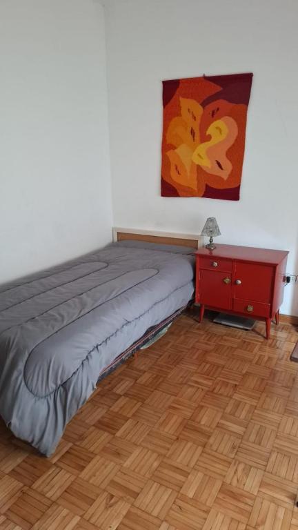 Juramento 1300 COMPARTIDO solo Mujeres - 5