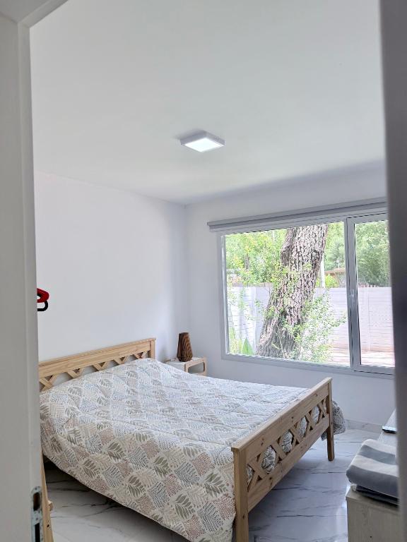 Mar azul Loft - 5
