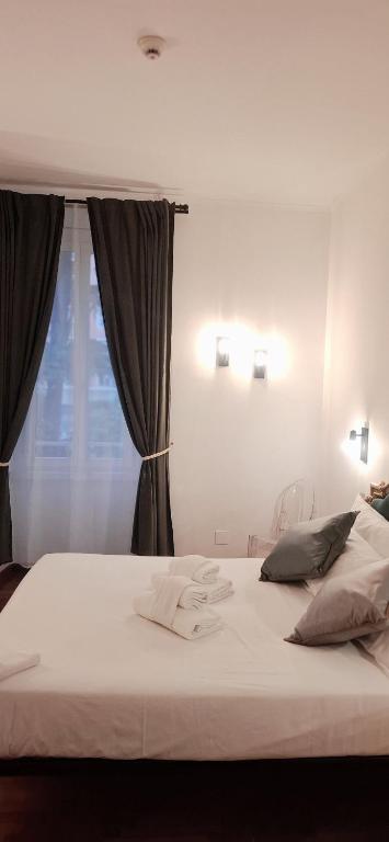 DCBoutiqueHotel - 3