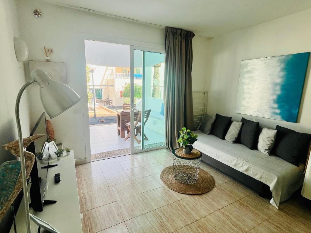 Casa Cactus - 2