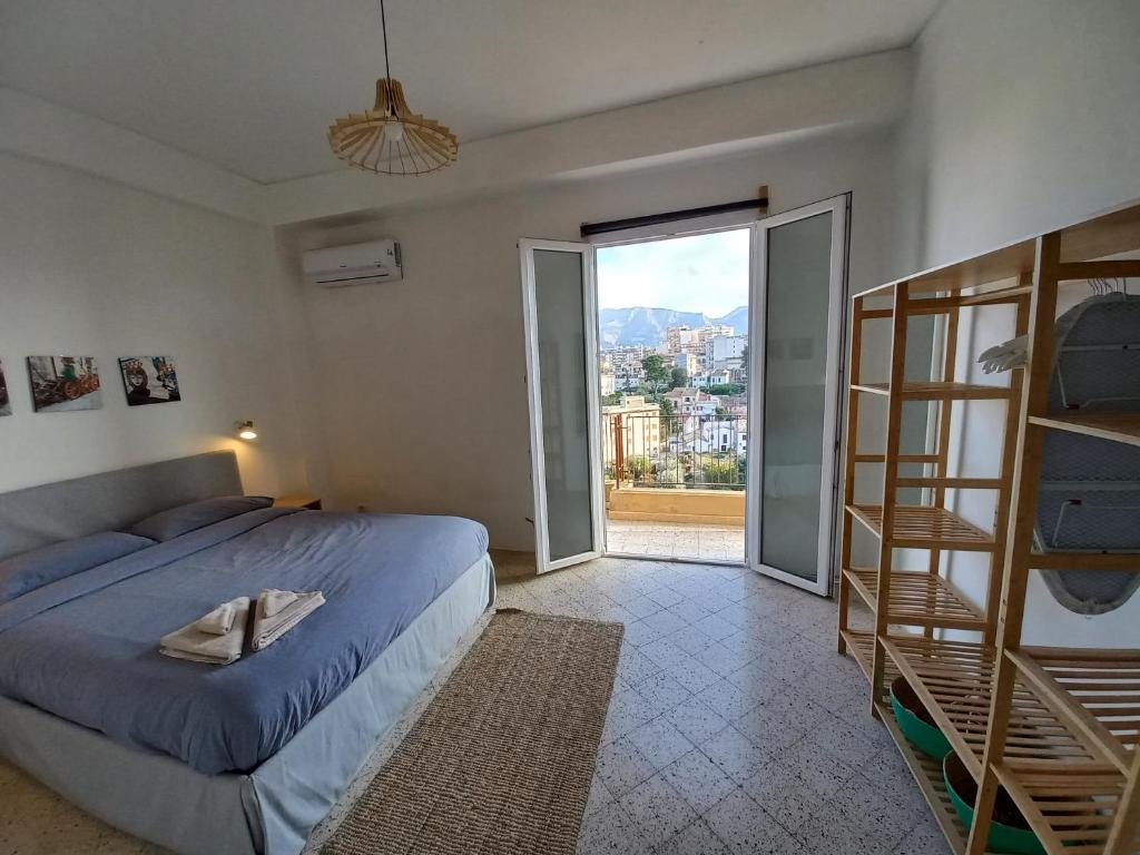 Goodnight Palermo - Jupiter Apartment - 1
