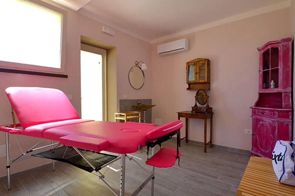 Appartamento Girasole Seaside and Pool - 4