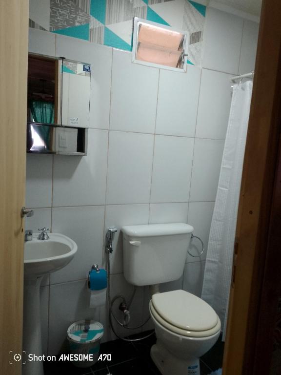 La casita de Marga - 3