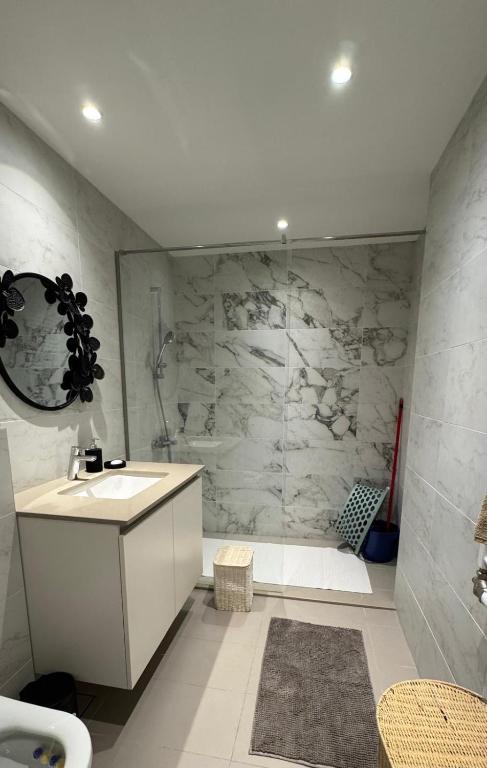 Aqua Premium Residence - Belgrade Waterfront - 5