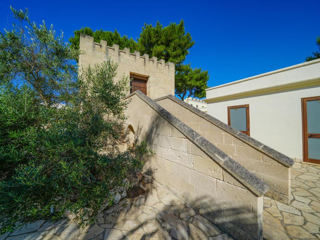 スイミングプール