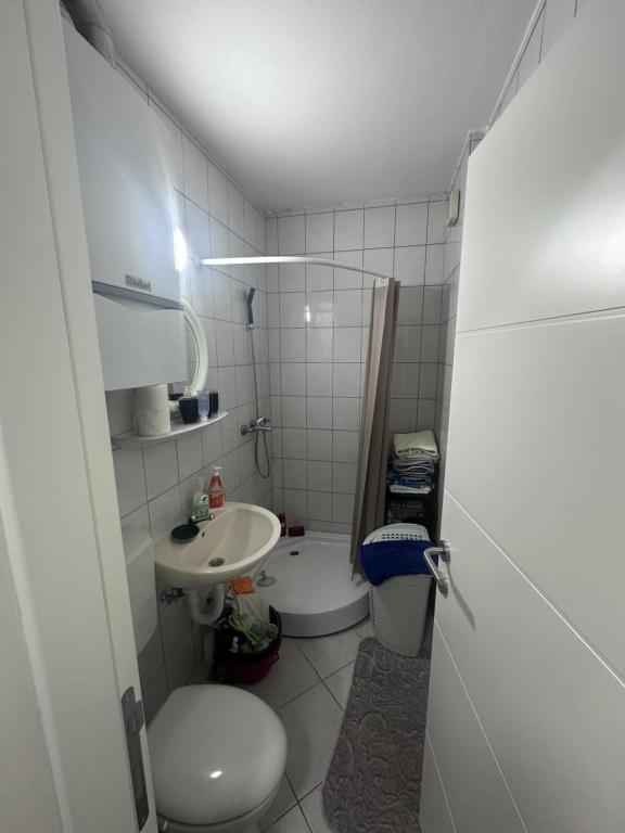 Cozy apartment in heart of Sarajevo - 5