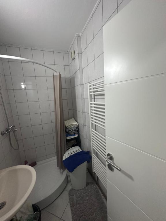 Cozy apartment in heart of Sarajevo - 4