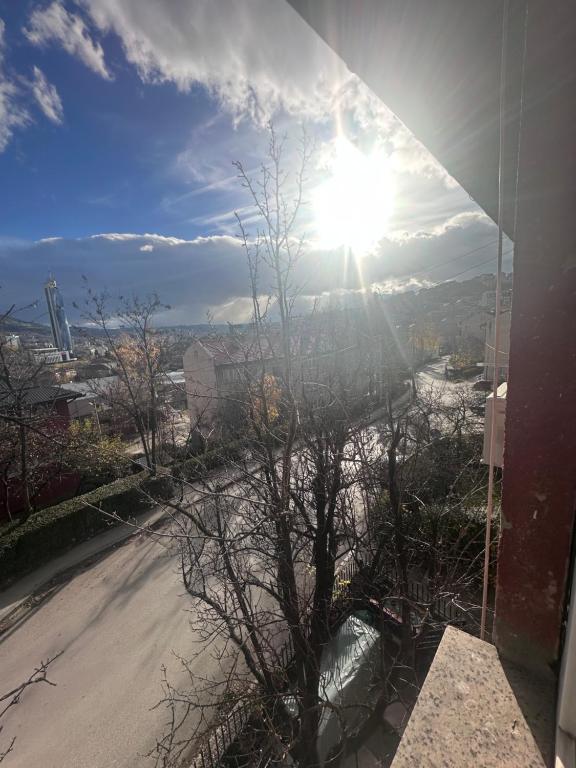 Cozy apartment in heart of Sarajevo - 2