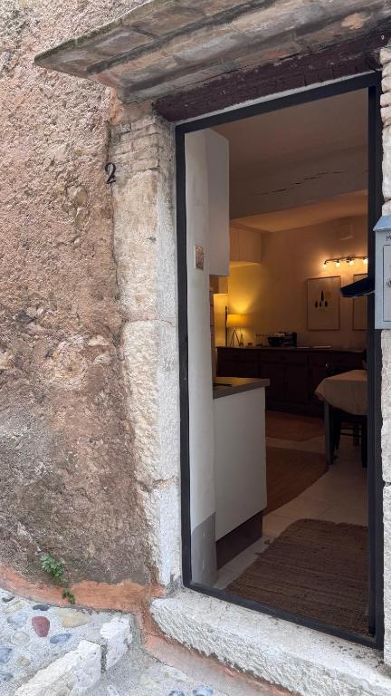 Casa Del Saint Paul - 1