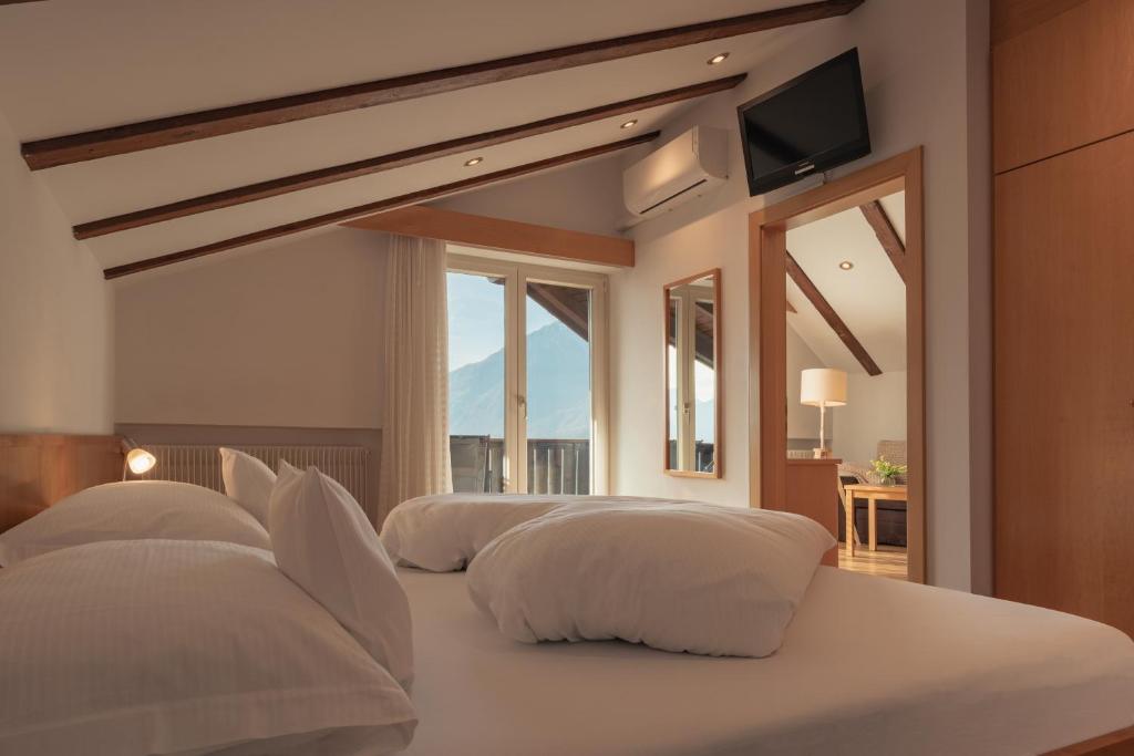 Appartment Maria - 3