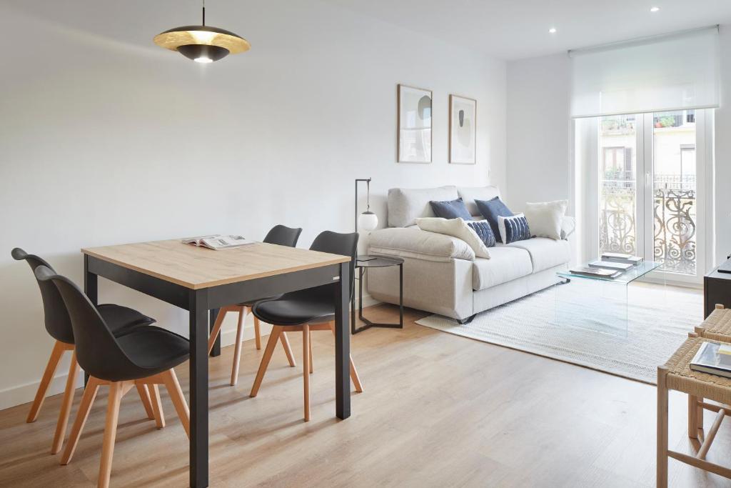 Aurea by FeelFreeRentals - 1