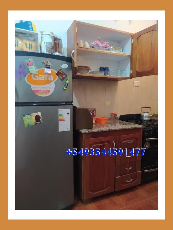 La casita de Chany - 5