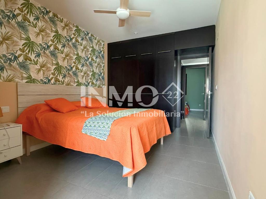 Moderno apartamento en Vilafortuny 153B - INMO22 - 5