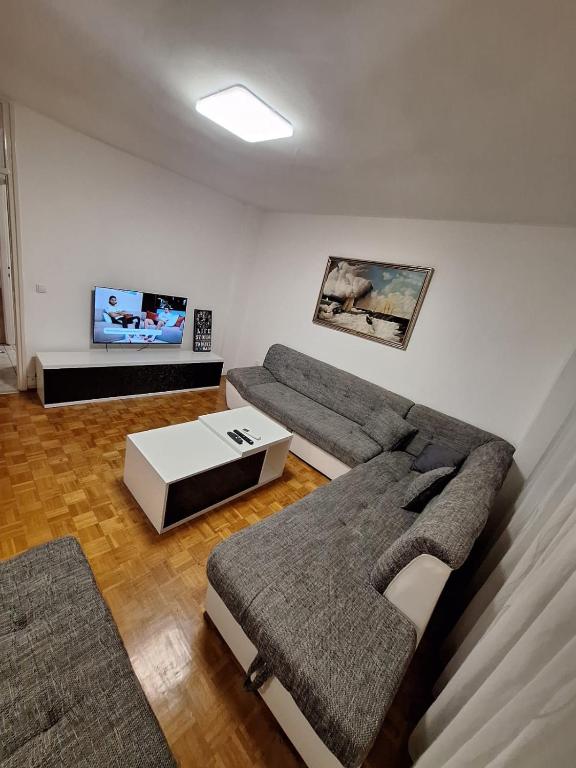 San centar apartment - 2