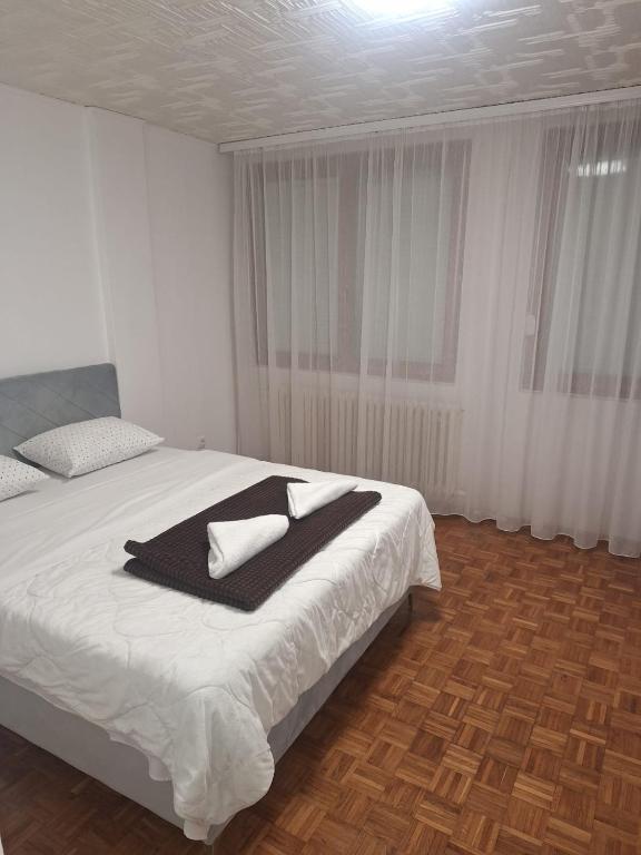 San centar apartment - 4