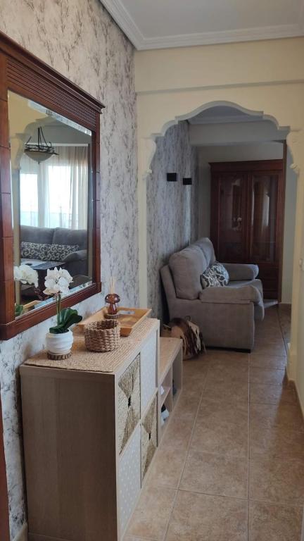 Apartamento Centauro IF Playa - 2
