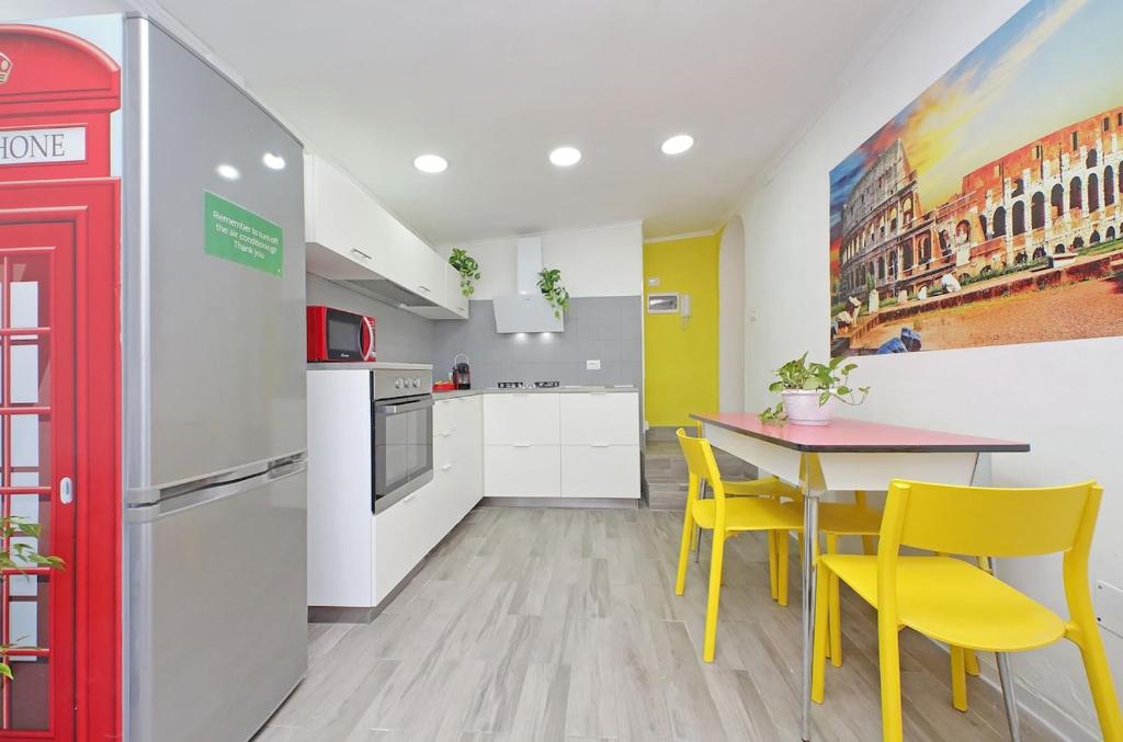 House Sabrina Aurelio - 5