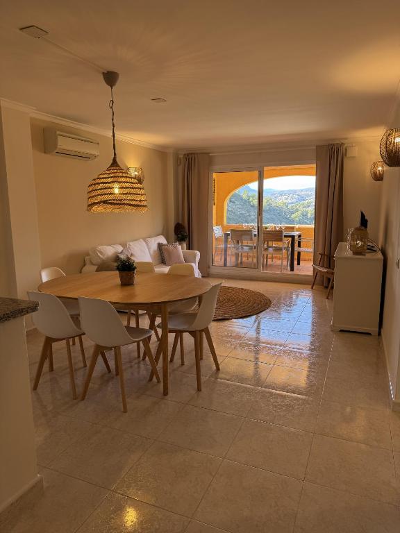 Casa Monte Cala - 3