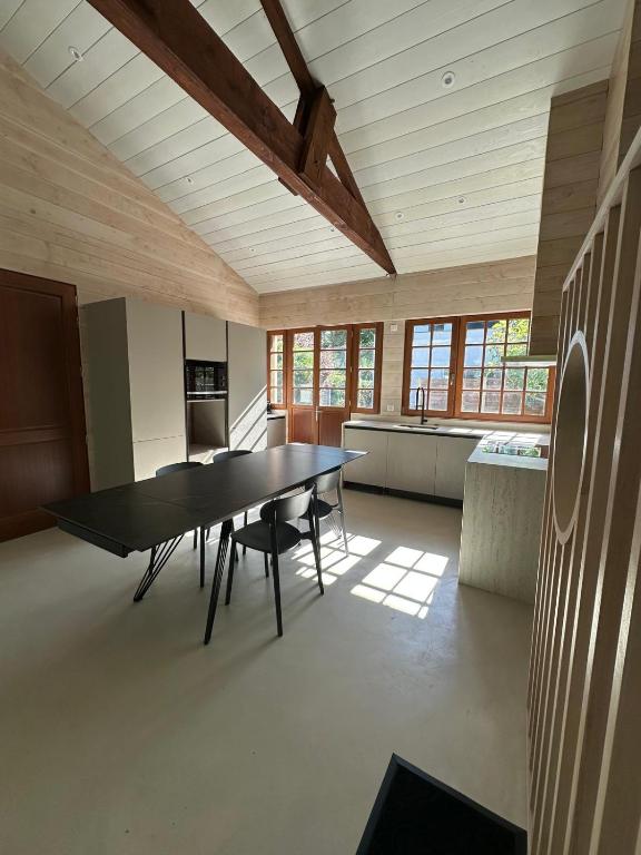 Le Refuge du Pyla - 2