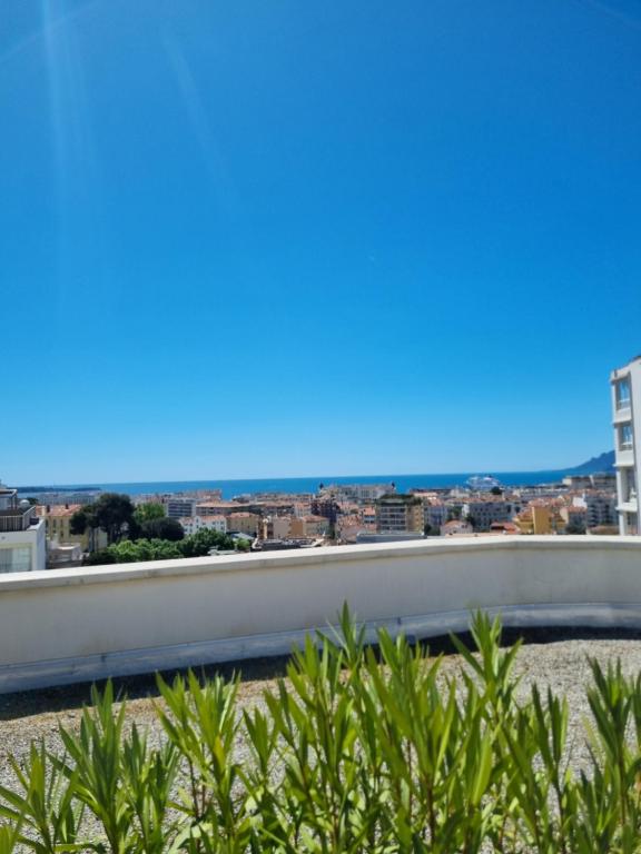 Palais Selvosa - 1