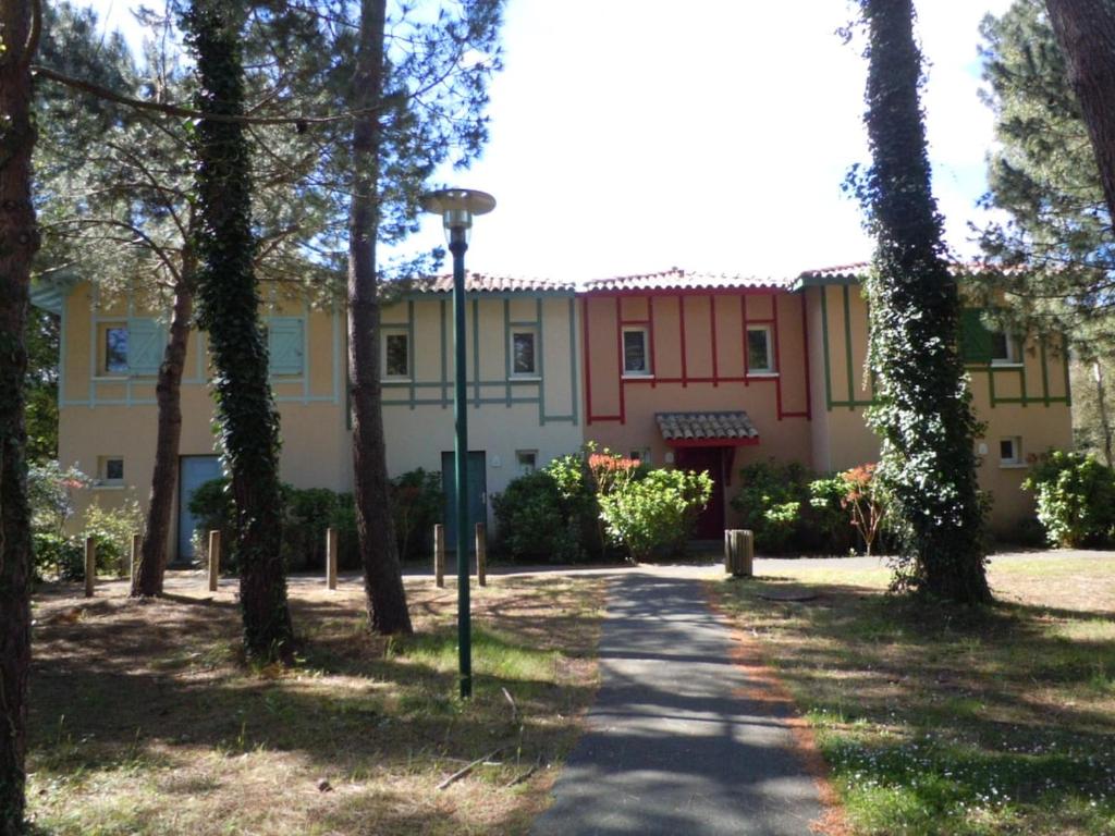 Maison 6 personnes Soustons Plage proche Golf - 1