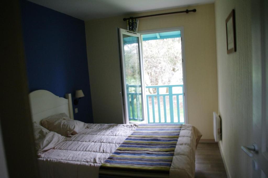 Maison 6 personnes Soustons Plage proche Golf - 3