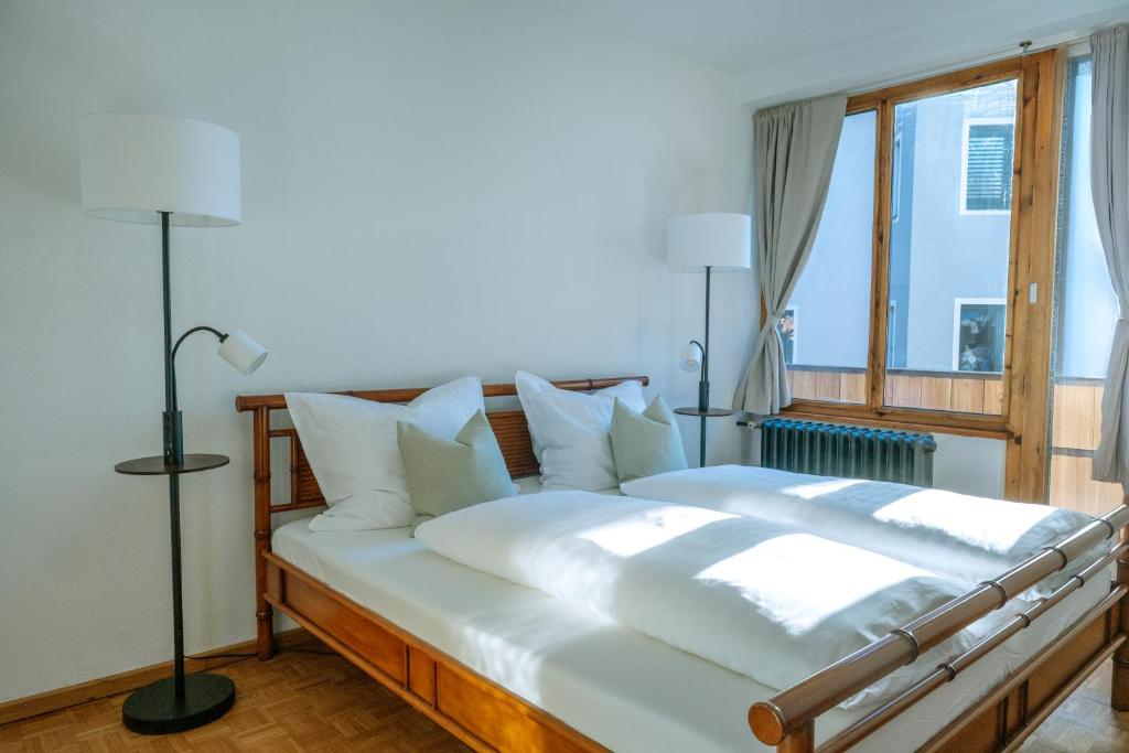 Hornweg Suites - 4