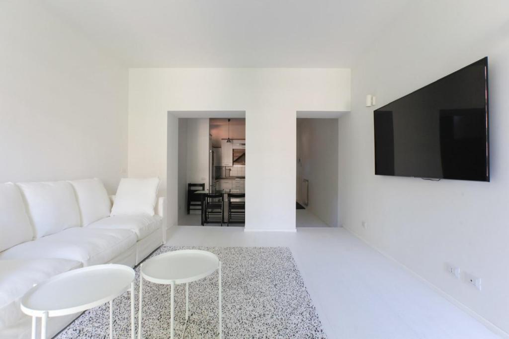 Ticinese Zen - 3