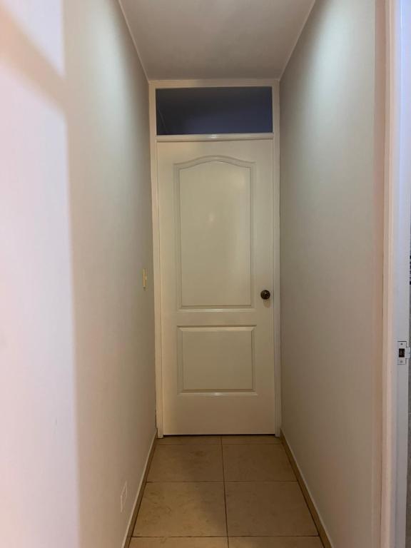 Cuarto privado en departamento compartido - 4