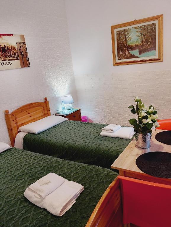 B&B RINGAT - 3