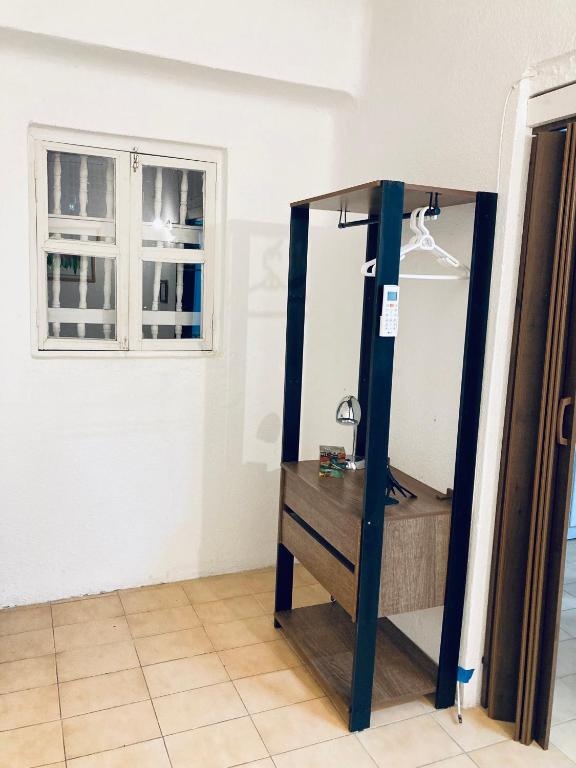Auténtico apartamento en centro histórico con arte - 3