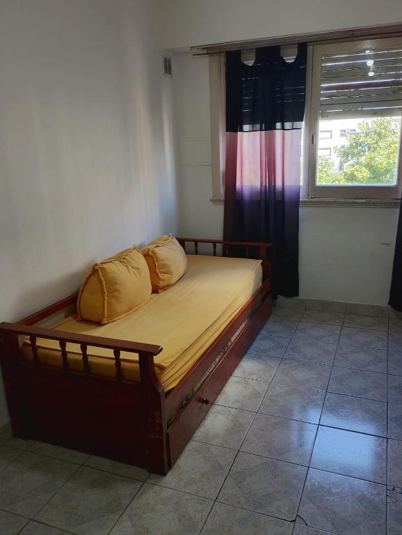 Departamento Casino - 1