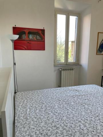 Casa Vacanze Casilina 2 - 5