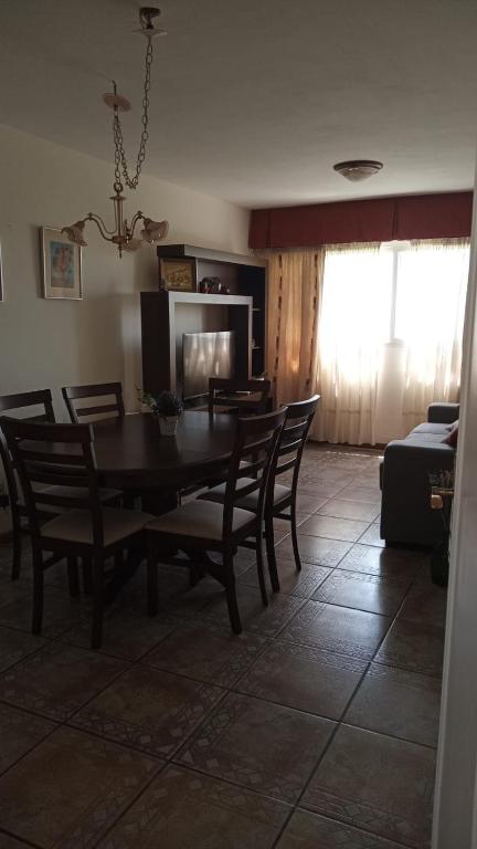Apartment in Aguada - Palacio Legislativo Area - 1
