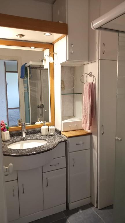 Apartment in Aguada - Palacio Legislativo Area - 2