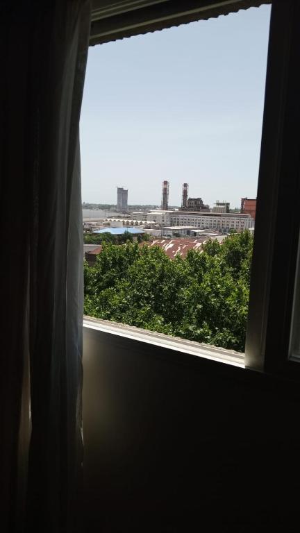 Apartment in Aguada - Palacio Legislativo Area - 3