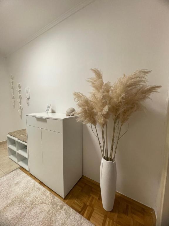 Apartman I&T - 5