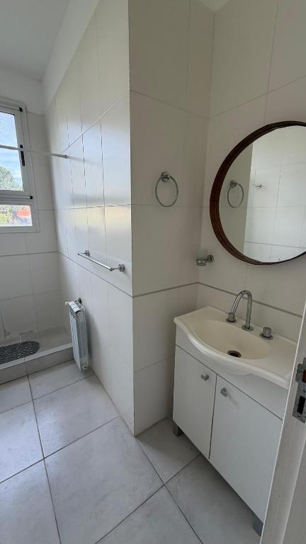 Altos del Pejerrey Pinamar - 5