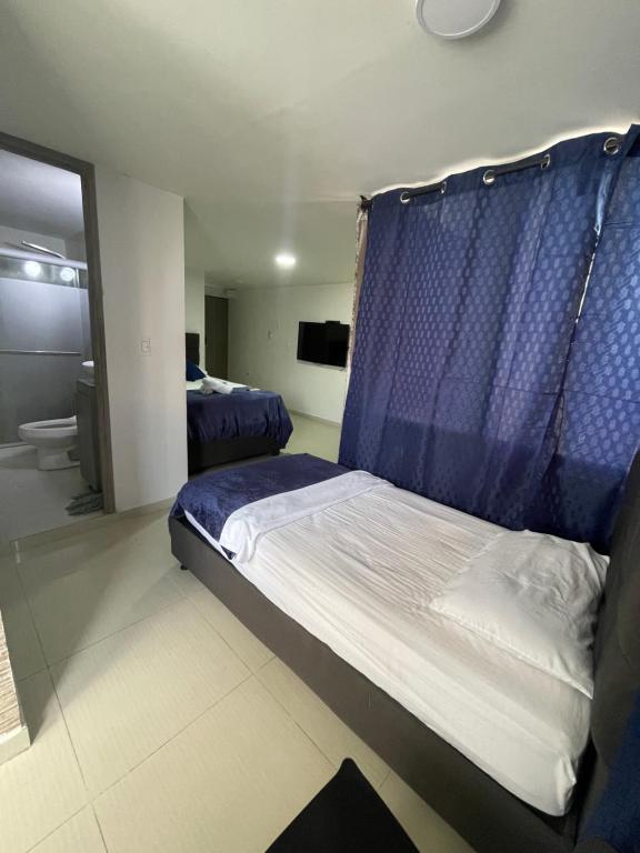 nabusimake beach 605B - 3
