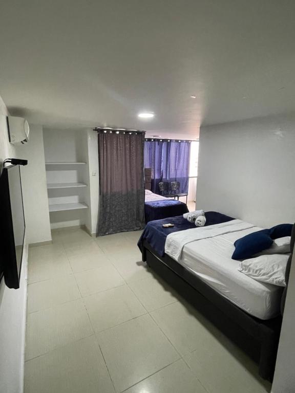 nabusimake beach 605B - 1