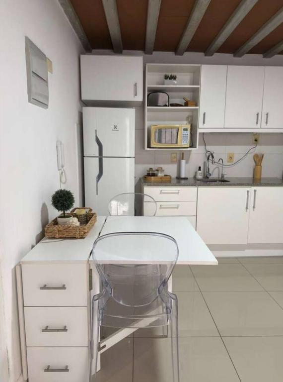 Apartamento centrico yy comodo - 2