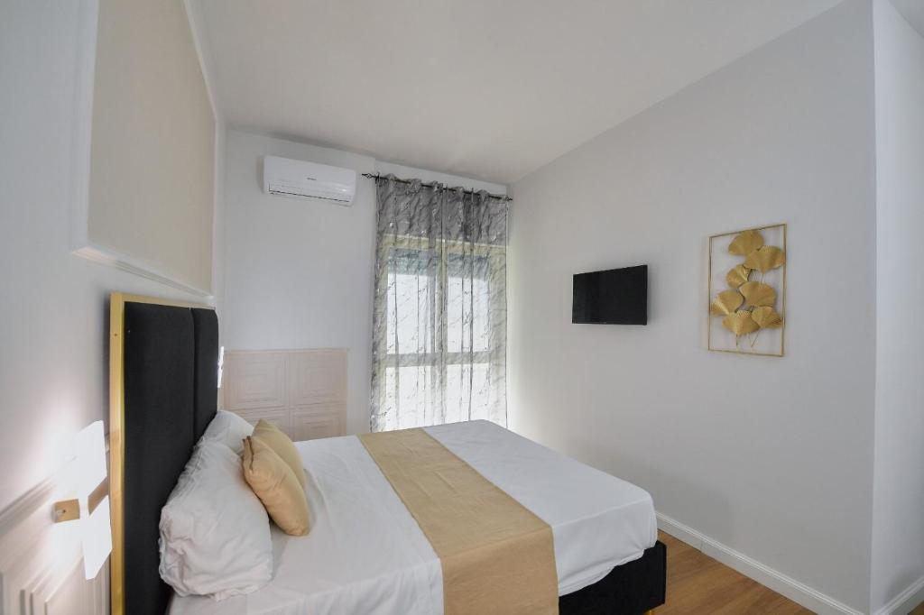Mirosa Bed and Breakfast Luxury Rooms - 2