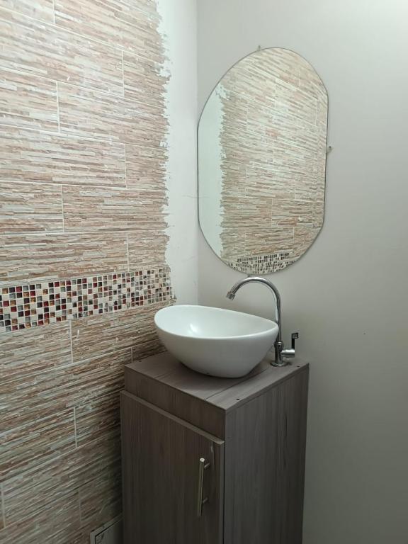 Nabusimake 605C - 1