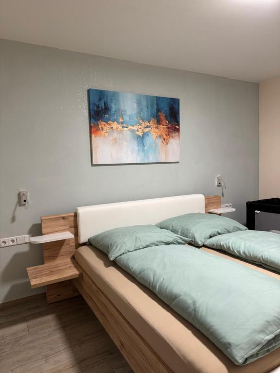Landhaus Antonia - 5