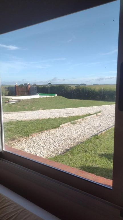 Casita de campo - 4