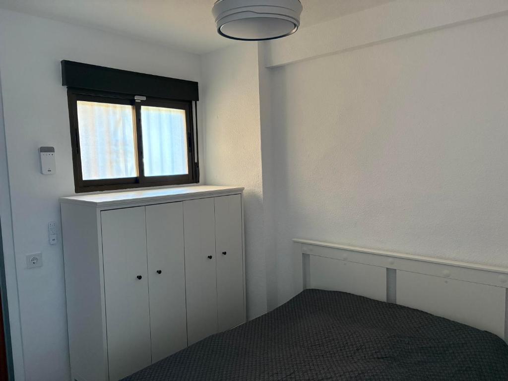 Miramar Sea View Studio - 4